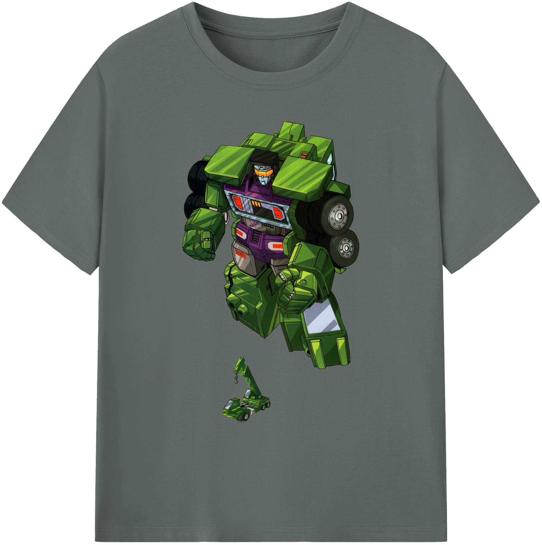 （画像用）  綿100％ メンズ半袖Tシャツ｜肌触りやわらか＆通気性